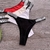 Pack x 3 Lurex - comprar online