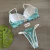 Conjunto Luna encaje - comprar online
