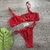 Conjunto Mora
