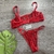 Conjunto Mora - comprar online