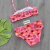 Bikini para Kids Niña en internet