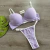 Conjunto Luna