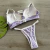 Conjunto Luna - comprar online