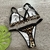 Conjunto Bralet Berta - comprar online