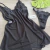 Baby Doll - comprar online