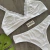 Conjunto Bralet Sara Morley - comprar online
