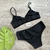 Conjunto pre- adolescente - comprar online