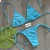 Bikini Clasica TS