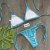 Bikini Clasica TS - comprar online