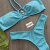 Bikini Oasis - comprar online