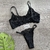 Conjunto Con Aro - comprar online