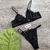 Conjunto Manhattan - comprar online