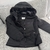 Campera Con Piel Class - comprar online