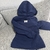 Campera con Piel Class en internet