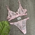 Conjunto Venus