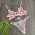 Conjunto Venus - comprar online