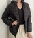 Campera con Polar Liviana Rumy en internet