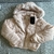 Campera Puffer Reversible Teo en internet