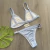 Bikini Leny - comprar online