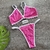 Conjunto Encanto