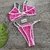 Conjunto Encanto - comprar online