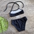 Bikini Niña Kids estrellitas - comprar online