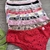 Pack x 3 Vedetina Especial - comprar online