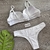 Conjunto Algodon Soft - comprar online