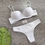Conjunto Algodon Soft