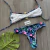 Bikini Gina - comprar online