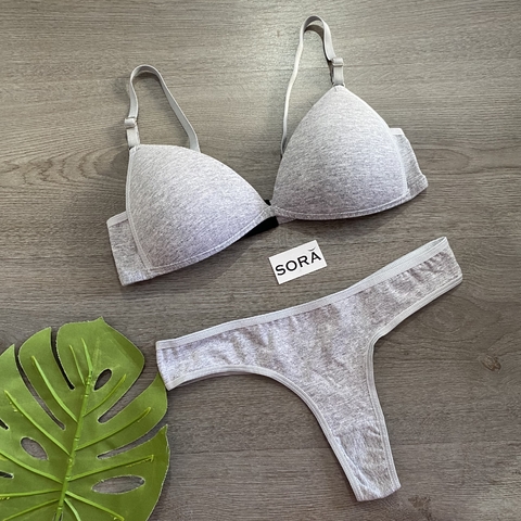 Conjunto Clasico