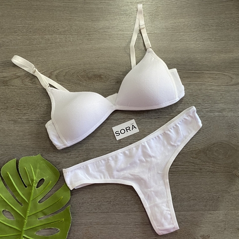 Conjunto Clasico