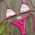 Bikini Zairi - comprar online