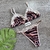 Conjunto Berta
