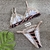 Conjunto Berta - comprar online