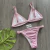 Bikini Leny - comprar online