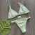 Bikini Leny - comprar online