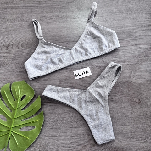 Conjunto Madison