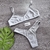 Conjunto Madison