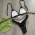 Bikini Clásica Morley - comprar online