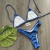 Bikini Clásica Morley - comprar online