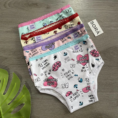 Pack x 2 Bombi Pañalera Nena