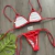 Bikini clasica - comprar online