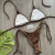Bikini Bambula V - comprar online