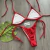 Bikini Bambula V - comprar online