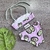 Bikini Palta Niña Kids - comprar online