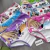 Pack x 2 Talles 6-7-8 Niña Kids - comprar online