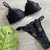 Conjunto Felipe - comprar online