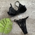 Conjunto Felipe en internet