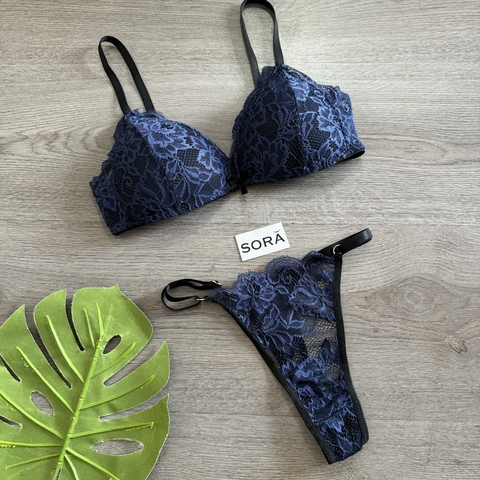 Conjunto Felipe
